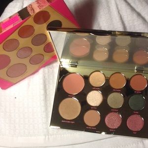 Tarte Busy Gal Goals